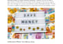 write 30 SEO articles for google adsense approval
